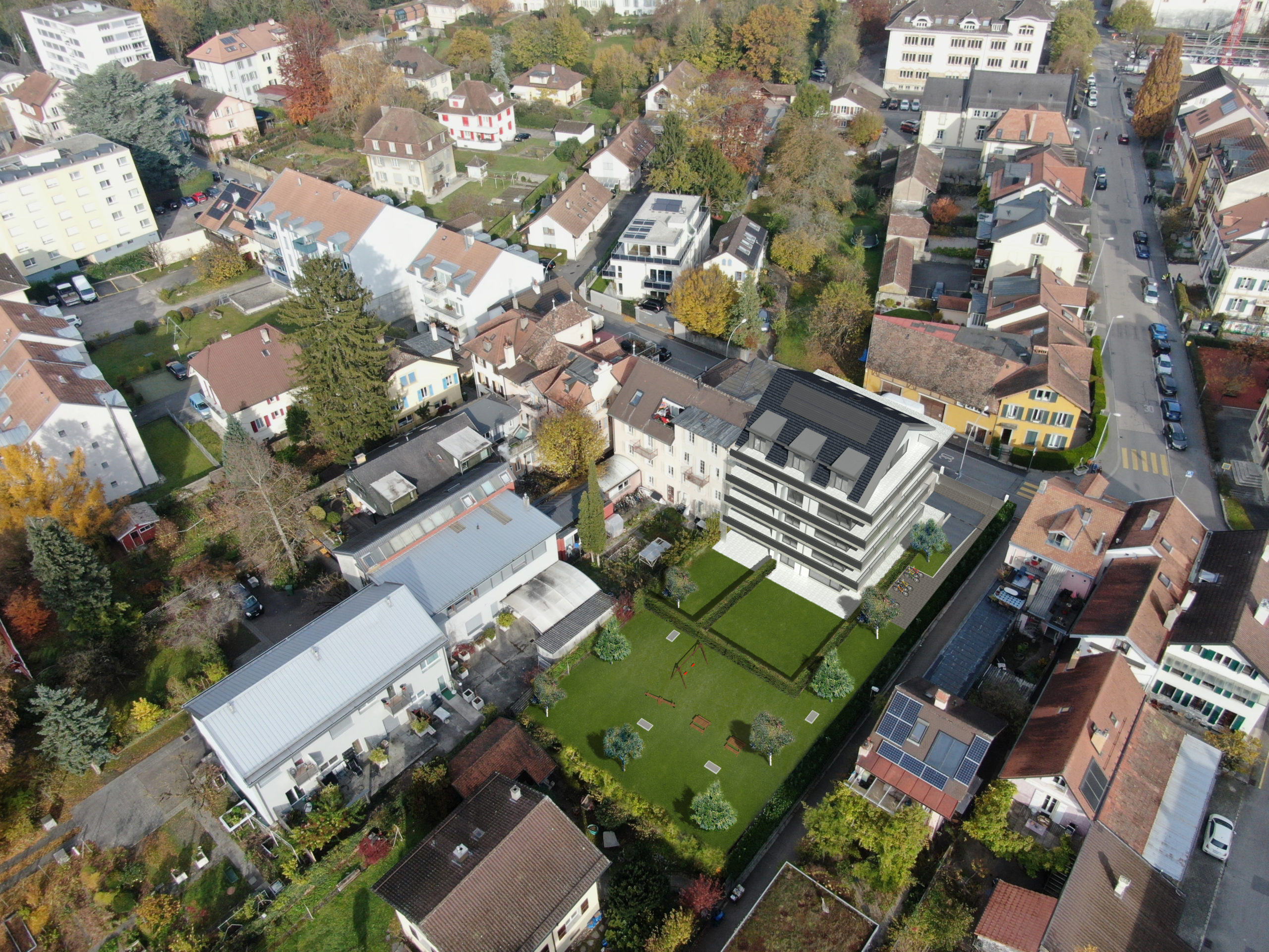 19-25_Vue_3D_Final